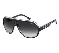 Carrera Speedway/N Sunglasses, Men, Multicolor, Unique