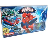 Carrera Spider Man Giocattolo, ZXK-182