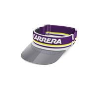 CARRERA - SPORT VISOR - VIOLET YELLOW - 01