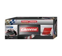 Carrera Startlight - Arco con Display LED per Piste DIGITAL 124/132