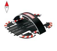 Carrera Digital 124 / 132 Startlight Bridge Slot Car Accessori Autopiste CARRERA