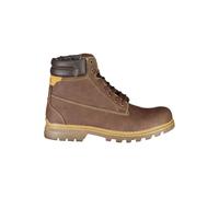Carrera - Stivale stringato - - Shoes - Uomo - Marrone - 41 EU