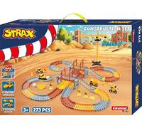 Carrera STRAX - Set da costruzione