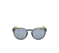 Carrera 8056/s Sunglasses, Multi-Coloured, Taille Unique Unisex