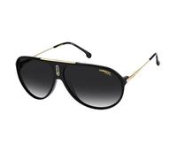 Carrera Sunglasses