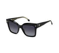 CARRERA Sunglasses 3037/S