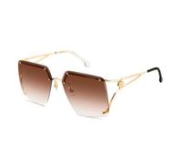 CARRERA Sunglasses 3041/S
