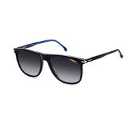 CARRERA Sunglasses 349/S