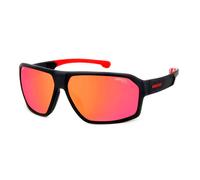 CARRERA Sunglasses Carduc 020/S