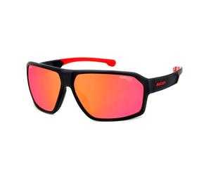 CARRERA Sunglasses Carduc 020/S