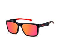 CARRERA Sunglasses Carduc 021/S