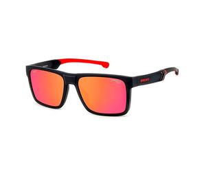 CARRERA Sunglasses Carduc 021/S