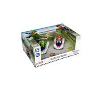 TWINPACK MARIO KART P WING