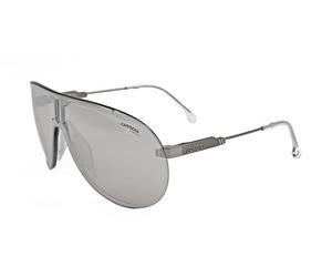 Carrera Superchampion Sunglasses Unisex - Adulto (Pacco da 1)