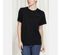 CARRERA T-SHIRT NEW LOGO