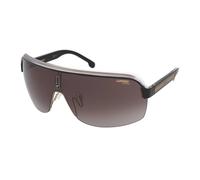 Carrera CARRERA TOPCAR 1/N 2M2 HA 99