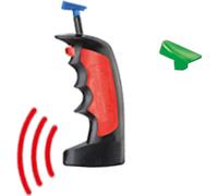 Carrera Toys 20010111 Regolatore manuale wireless digitale 132/124
