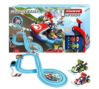 Nintendo Mario Kart™