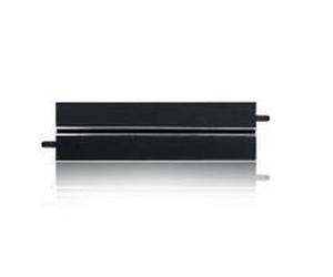 Carrera Toys 30341 accessorio ed elemento per NEW
