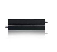 Carrera Toys 30341 accessorio ed elemento per pista auto giocattolo (2M IEC EXTENSION CABLE IEC C14 TO I) NEW