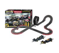 Carrera Toys Pista F1 max competition 1:43 GO 20062574