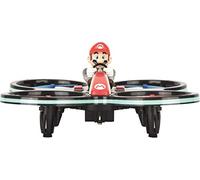 Carrera Toys RC -Mini Mario-Copter