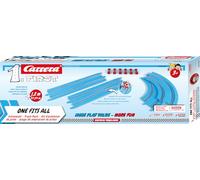 Carrera Track Pack