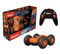Carrera Turnator Super Flip 180 da 2,4 GHz