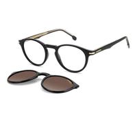 Carrera CA 297/CS 807/LA 48 occhiali da vista