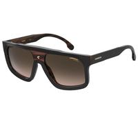 Carrera CARRERA 1061/S C59 37N (A8)