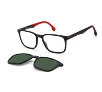 Carrera CA 8045/CS 003/UC 53 occhiali da vista