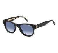 Carrera CARRERA 330/S C50 807 (08)