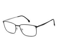 Carrera CA 8858 807 56 occhiali da vista