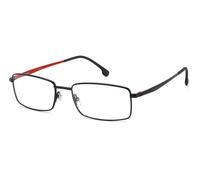 Carrera CA 8867 003 55 occhiali da vista