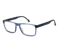 Carrera CA 8885 XW0 56 occhiali da vista