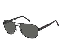 Carrera C Flex 02/G/S 003/M9