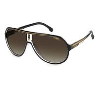 Carrera Carrera 1057/S 2M2/HA