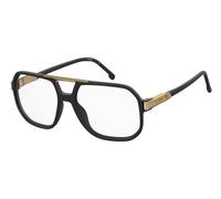 Carrera Carrera 1134 003