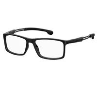 Occhiali da Vista Carrera 4410 807 BLACK 55/16/140 Uomo