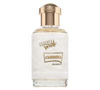 CARRERA - Uomo Original White Profumi uomo 75 ml male