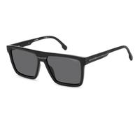 Carrera VICTORY C 03/S 807 M9 58
