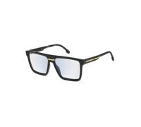 CARRERA - VICTORY C 01/BB - BLACK GOLD - 60