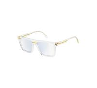 CARRERA - VICTORY C 01/BB - CRYSTAL GOLD - 60