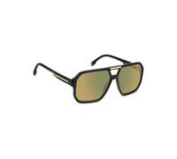 CARRERA - VICTORY C 01/S - BLACK YELLOW - 60