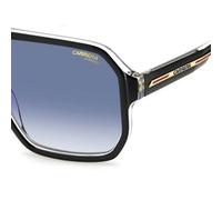 Carrera VICTORY C 01/S EI7 08 60