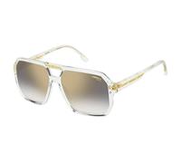 Carrera Victory C 01/S Occhiali Uomo (Pacco da 1)