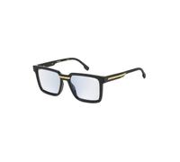 CARRERA - VICTORY C 02/BB - 2M2 - 54