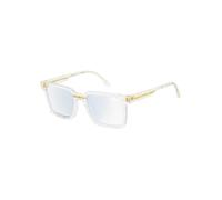 CARRERA - VICTORY C 02/BB - REJ - 54