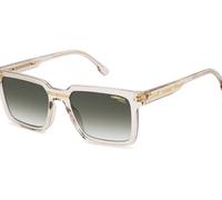 Carrera Occhiali da Sole VICTORY C 02/S 35J PINK 54/19/145 Uomo