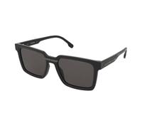 Carrera Victory C 02/S 807/M9